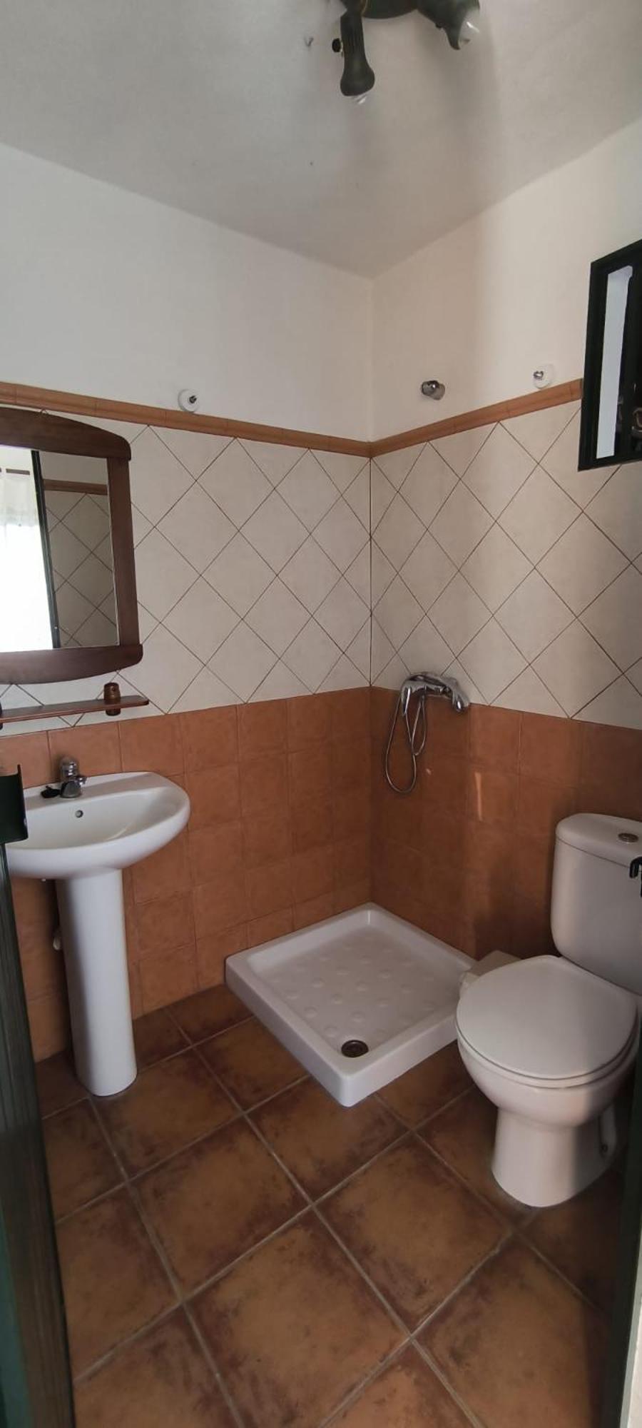Casa Chemar Villa La Orotava Kültér fotó